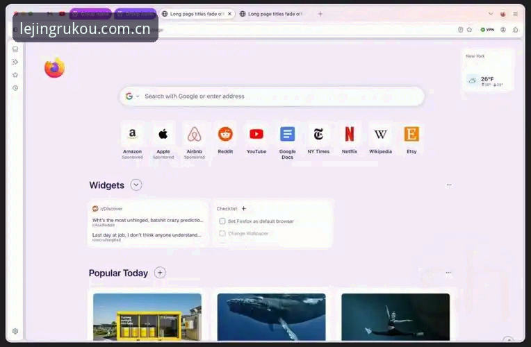 乐竞网页版 乐竞网页版 vs 官方App:哪个更适合你的操作习惯?