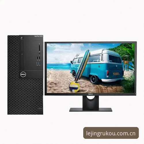 乐竞体育平台安装使用教程：从注册到登录的完整操作指南