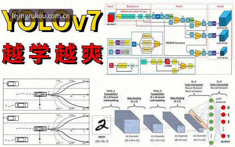 乐竞平台安全性与下载问题解决操作教程（v2.0.7版本详解）